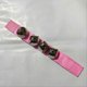 thumbnail image 3 of Black Orff Percussion Instrument, Hand Bell For Dance Performance, 3 of 5