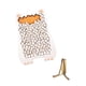 thumbnail image 1 of Rompecabezas de madera para adultos, rompecabezas de animales, adorno decorativo, juego familiar creativo Gatito cubo, 1 of 9