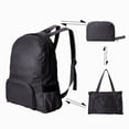 thumbnail image 1 of Awdenio Folding Backpack Ultralight Backpack Men And Women Lightweight, 1 of 1