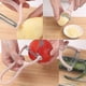 thumbnail image 5 of Peeler Hand Holder Peeler 26s, 5 of 5