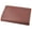 Marsala Terra Cotta, variant on Extra Wide King Size Flat Sheet, 132" x 110", Hotel Quality Microfiber Sheet, No-Fade, No-Pill, Ultra-Soft, Extra Large to Stay Tucked on Thick Mattresses, Steel Blue