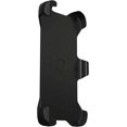 thumbnail image 3 of OtterBox Defender Series Holster Belt Clip Replacement for iPhone 14 Pro Max, Black, 3 of 4