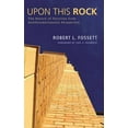 thumbnail image 2 of Upon This Rock (Hardcover), 2 of 2