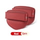 thumbnail image 3 of Caja de almacenamiento para hendiduras de asiento de coche, Organizador de bolsillo para Toyota Corolla Axio Fielder 2007, 2008, 2009, 2010, 2011, 2012, 2013, accesorios, 3 of 5