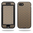 thumbnail image 1 of MightySkins LIFNLIP8-Orange Blue Basket Skin for Lifeproof Nuud iPhone SE 2020 7 & 8 - Orange Blue Basket, 1 of 4
