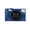 Blue, variant on Konica Minolta MND25, 48MP, 16x Digital Zoom, 4K Ultra HD Camera with Selfie Mirror, Blue, (Single)
