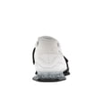 thumbnail image 4 of Nike Men's Romaleos 4 White Black Shoes, from StockX, 4 of 5