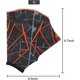 thumbnail image 2 of Webbed gloves swimming swimming gloves water sports gloves swimming training gloves adult swimming fins swimming, water sports diving gloves, 2 of 5