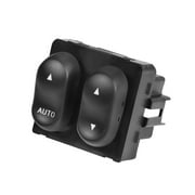 ford f250 door window switch