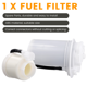 thumbnail image 5 of Filtro de Combustible Automotriz 7702402251 77024-02251 para el Subconjunto del Absorbedor de Combustible de Aceite para Altis, 5 of 5