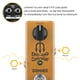 thumbnail image 5 of Controlador Attenuator Pedal Donner EMO AMP Box para guitarra, 5 of 7