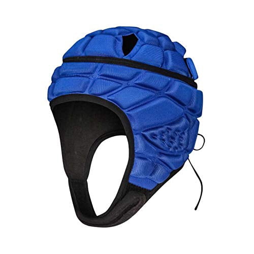 DGXINJUN Soft Shell Protective Headgear 