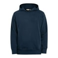thumbnail image 6 of Ellesse Madone Pullover Hoodie, Blue, 6 of 6