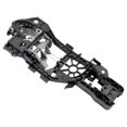 thumbnail image 2 of Door Handle Carrier Front Left 3C0837885H For VW Passat B6 B7 2006-2015, 2 of 10