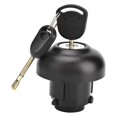 thumbnail image 4 of Fuel Tank Cap Filler Cap Inner Cap Is for Transit 2006-2019, 4 of 5