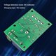 thumbnail image 5 of Panel de Control de energía del cargador inteligente XH-M601, interruptor automático de 12V para Kit de bricolaje, 5 of 7
