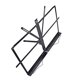thumbnail image 2 of Soporte de mesa plegable para láminas de metal, 2 of 7