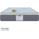 thumbnail image 1 of Restonic Colchón Individual Europa Moon Care Soft | Tecnología Ortopédico | Antiacaros, 1 of 5