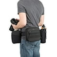 thumbnail image 7 of Lowepro ProTactic Utility Belt, Black, 7 of 7