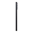 thumbnail image 3 of Smartphone Xiaomi Redmi 12 256GB Negro 8GB Ram, 3 of 4