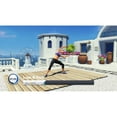 thumbnail image 5 of Fit in Six Camera Bundle - Nintendo Wii, 5 of 5