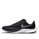 thumbnail image 2 of Tenis Nike Hombre Air Zoom Rival Fly 3 Negro 28 cm Nike Air Zoom Rival Fly 3, 2 of 5