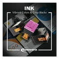 thumbnail image 3 of Remanufactured Innovera CN046AN (951XL) High-Yield Ink, Cyan, 3 of 7