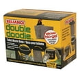 thumbnail image 1 of Double Doodie Bags, 1 of 3