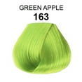 thumbnail image 2 of Adore Semi-Permanent Haircolor #163 Green Apple 4oz (Pack of 2), 2 of 2