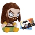 thumbnail image 1 of Peluche Funko Mopeez Aquaman Batman vs Superman, 1 of 1