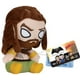 thumbnail image 1 of Peluche Funko Mopeez Aquaman Batman vs Superman, 1 of 1