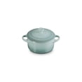 thumbnail image 1 of Sal marina Cocotte Le Creuset, miniredonda, 710 ml, 1 of 3