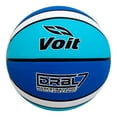 thumbnail image 1 of Balón de Básquetbol No. 7 DRBL BS200 Azul, 1 of 3