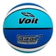 thumbnail image 1 of Balón de Básquetbol No. 7 DRBL BS200 Azul, 1 of 3