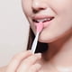thumbnail image 5 of 4 piezas de cepillo de labios exfoliante de silicona de doble cara para una apariencia de labios más suave y completa (rosa, rojo, verde, amarillo) ER, 5 of 5