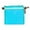 Blue, variant on Waterproof Case Dry Bag Pouch Waist Pack, Waterproof Case Bag for Beach, Swimming, Boating, Fishing, Protect Your Cellphone, Camera, Cash, Wallet, Passport from Water Sand