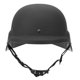 thumbnail image 1 of Casco de motocicleta seguridad al aire libre para protección de la cabeza CS Gaming con estructura resistente a impactos, 1 of 10