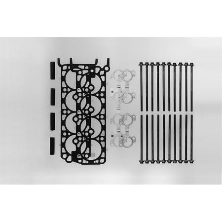 Ford Performance Parts M-6067-T46 Head Changing Kit