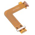 thumbnail image 3 of Oubit Flexible Tablet Cable,Flat Ribbon Cable Replacement Flat Ribbon Cablefor Huawei Tablet Flat Ribbon Cable Professionally Tested, 3 of 9