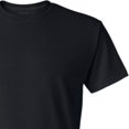 thumbnail image 2 of T-shirt-Tête à la Bière, 2 of 5