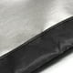 thumbnail image 3 of Funda para Caja de Patio onlyliua Liquidación de Rebajas de Hoy Almacenamiento Jardín L, 3 of 5