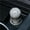 White, variant on Detachable Wheel And Mount Blanket Binding Double Fold Wire Caps Kayak Solar to Power Lights Battery Car Charger Universal Personal Auto Vehicle Metal -stone Auto Car Plug Heater