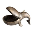 thumbnail image 1 of tumgatte Statue Interesting Candy Home Decoration Foyer Table Key Bowl Large Mouth Container Storage Box Up to 45% off, 1 of 1