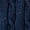 Navy, variant on Sweaters for Girls Kids Soft Button Long Sleeve Cardigan Sweater Coat School Unifor𝗆 Knit Fashion Cotton Soli𝖽 Girls Back-To-School Cardigans