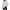 Gray, variant on Lenpel Women's Oversized Hoodies 2025 Fashion Long Sleeve Solid Casual Pullover Sweatshirts Fall Winter Outfits