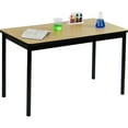 thumbnail image 6 of Correll, Inc. Lab Table, 6 of 7
