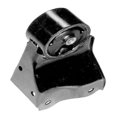 thumbnail image 3 of DEA A2855 Front Right Motor Mount, 3 of 3