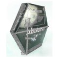thumbnail image 3 of Juego de mesa de abulón, juego de ajedrez portátil, juego de mesa familiar para niños, 3 of 4