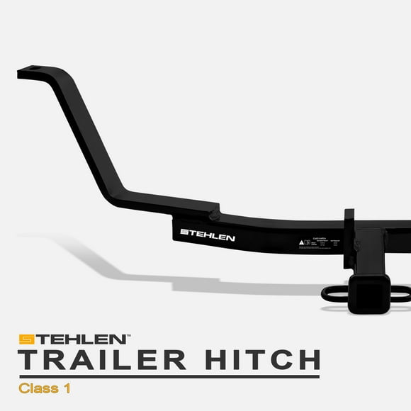 Honda Cr V Trailer Hitch