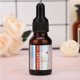 thumbnail image 3 of Solución stock reafirmante hexapéptido de 15ML, suero Facial, suero hidratante antiarrugas, líquido, 3 of 8